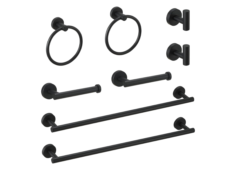 Accessories Collection