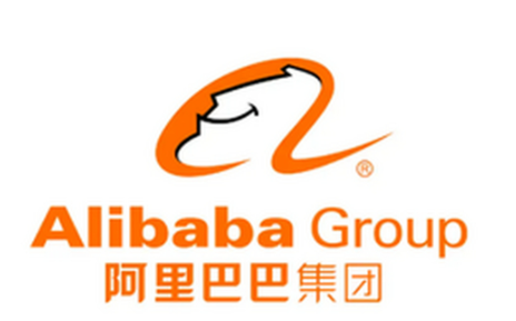 Exhibitions Logo