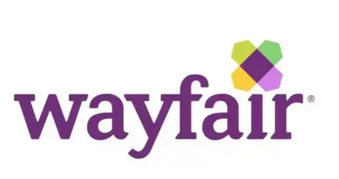 Walmart Logo