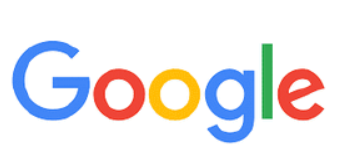 Alibaba Logo