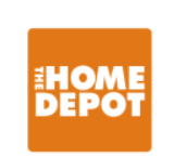 Wayfair Logo