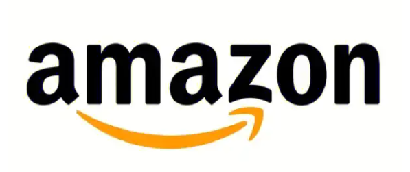 Amazon Logo