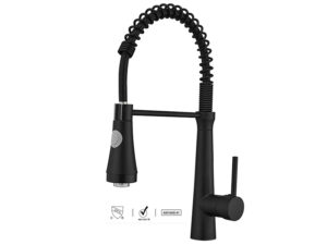 kitchen cabinets faucet