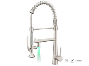 kitchen sink faucets mixer tap
