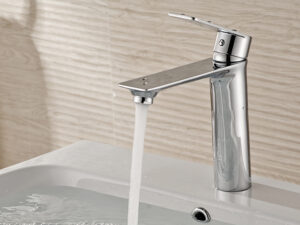 faucet mixer tap