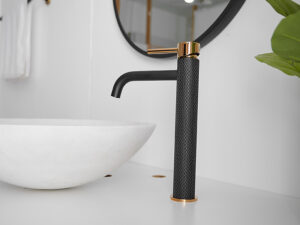 bathroom faucet modern