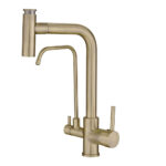 Purifier Kitchen Faucet