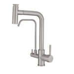 Purifier Kitchen Faucet
